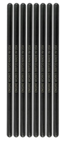 Engine Works Performance Series Pushrods 300720-8