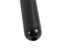 Engine Works 300730-8 Premium Pushrods 7.300", .080"