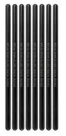 Engine Works 300730-8 Premium Pushrods 7.300", .080"