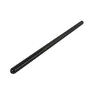 Engine Works 3007325-8 Performance Series Pushrods 7.325", .080" - GM LS