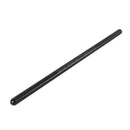 Engine Works 3007325-8 Performance Series Pushrods 7.325", .080" - GM LS