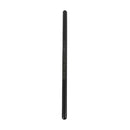 Engine Works 3007325-8 Performance Series Pushrods 7.325", .080" - GM LS