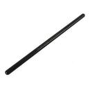 Engine Works 3007325-8 Performance Series Pushrods 7.325", .080" - GM LS