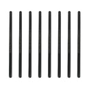 Engine Works 3007325-8 Performance Series Pushrods 7.325", .080" - GM LS