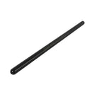 Engine Works 3007325-8 Performance Series Pushrods 7.325", .080" - GM LS