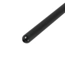 Engine Works 3007325-8 Performance Series Pushrods 7.325", .080" - GM LS