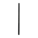 Engine Works 3007325-8 Performance Series Pushrods 7.325", .080" - GM LS