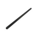Engine Works 3007325-8 Performance Series Pushrods 7.325", .080" - GM LS