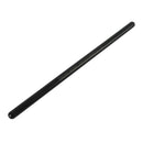 Engine Works 3007325-8 Performance Series Pushrods 7.325", .080" - GM LS