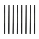 Engine Works 3007325-8 Performance Series Pushrods 7.325", .080" - GM LS