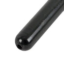 Engine Works 300735-8 Performance Series Pushrods 7.350", .080" - GM LS