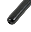 Engine Works Performance Series Pushrods 300735-8