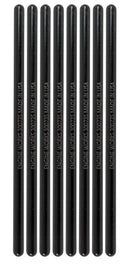 Engine Works Performance Series Pushrods 300735-8