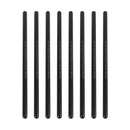 Engine Works 3007375-8 Performance Series Pushrods 7.375", .080" - GM LS