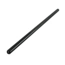 Engine Works 3007375-8 Performance Series Pushrods 7.375", .080" - GM LS