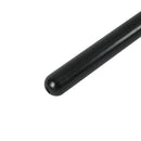 Engine Works 3007375-8 Performance Series Pushrods 7.375", .080" - GM LS