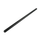 Engine Works 3007375-8 Performance Series Pushrods 7.375", .080" - GM LS