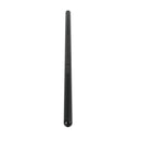 Engine Works 3007375-8 Performance Series Pushrods 7.375", .080" - GM LS