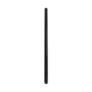 Engine Works 3007375-8 Performance Series Pushrods 7.375", .080" - GM LS