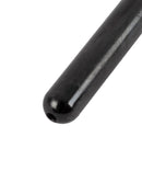 Engine Works 3007375-8 Performance Series Pushrods 7.375", .080" - GM LS