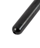 Engine Works Performance Series Pushrods 3007375-8