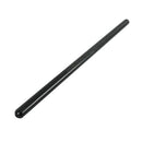 Engine Works 3007375-8 Performance Series Pushrods 7.375", .080" - GM LS