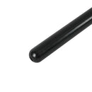 Engine Works 3007375-8 Performance Series Pushrods 7.375", .080" - GM LS