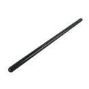 Engine Works 3007375-8 Performance Series Pushrods 7.375", .080" - GM LS