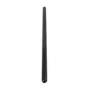 Engine Works 3007375-8 Performance Series Pushrods 7.375", .080" - GM LS