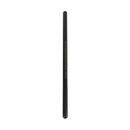 Engine Works 3007375-8 Performance Series Pushrods 7.375", .080" - GM LS