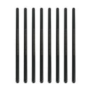 Engine Works 3007375-8 Performance Series Pushrods 7.375", .080" - GM LS