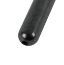 Engine Works 300740-8 Performance Series Pushrods 7.400", .080" - GM LS