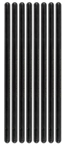 Engine Works 300740-8 Performance Series Pushrods 7.400", .080" - GM LS