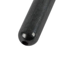 Engine Works 300740-8 Performance Series Pushrods 7.400", .080" - GM LS