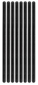 Engine Works 300740-8 Performance Series Pushrods 7.400", .080" - GM LS