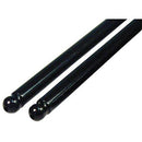 Engine Works 300775 Pushrods Performance Series 1-Piece 5/16 in. Steel 7.750 in.