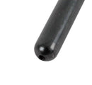 Engine Works 300780-8 Premium Pushrods 7.800", .080" Wall