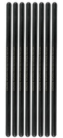 Engine Works 300780-8 Premium Pushrods 7.800", .080" Wall