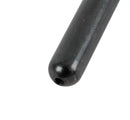 Engine Works 300780-8 Premium Pushrods 7.800", .080" Wall