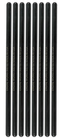 Engine Works 300780-8 Premium Pushrods 7.800", .080" Wall