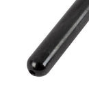 Engine Works 300790-8 Premium Pushrods 7.900", .080" Wall