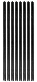 Engine Works 300790-8 Premium Pushrods 7.900", .080" Wall