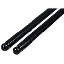 Engine Works 300845 Pushrods Performance Series 1-Piece 5/16 in. Steel 8.450 in.