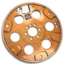 Engine Works 302164 SFI Flexplate, Fits Small Block Ford 289-351W, 164T, 28 oz.