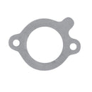 Engine Works 302CTP CAM THRUST PLATE SB FORD 289, 302, 351W