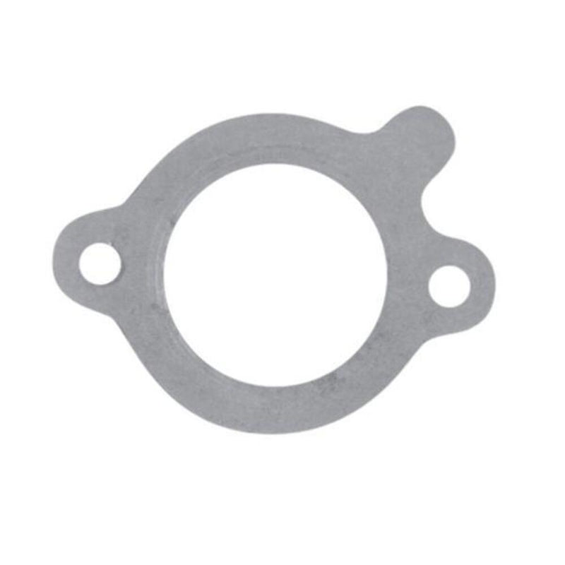 Engine Works 302CTP CAM THRUST PLATE SB FORD 289, 302, 351W