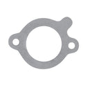 Engine Works 302CTP CAM THRUST PLATE SB FORD 289, 302, 351W