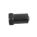 Engine Works 31-8 Rocker Arm Nuts Polylock 12-Point Non-roller 3/8 in.-24 Thread