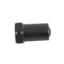 Engine Works 31-8 Rocker Arm Nuts Polylock 12-Point Non-roller 3/8 in.-24 Thread