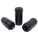 Engine Works Polylocks 31-8